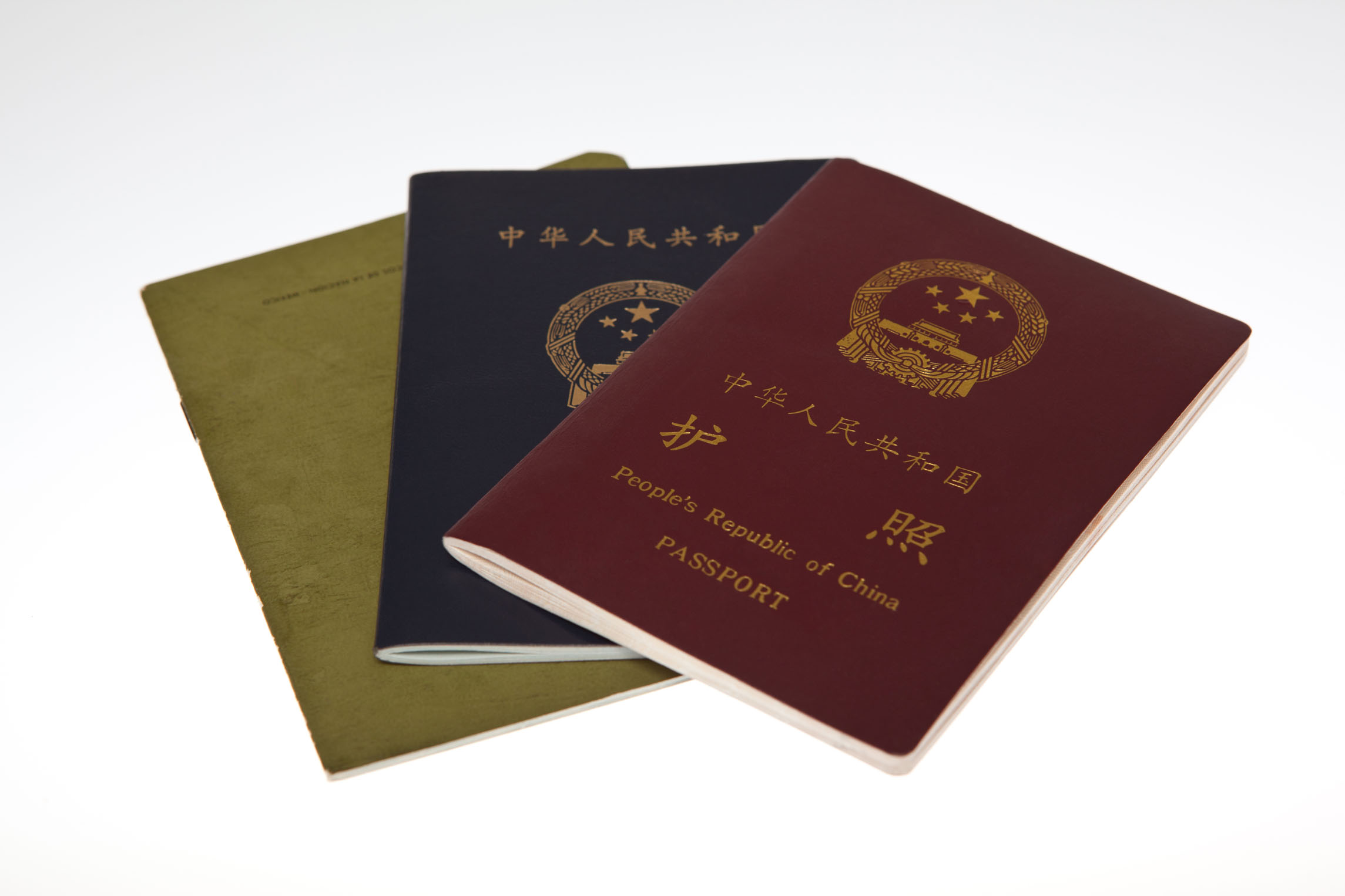 如何選擇可靠的護(hù)照翻譯公司 哪家更好!