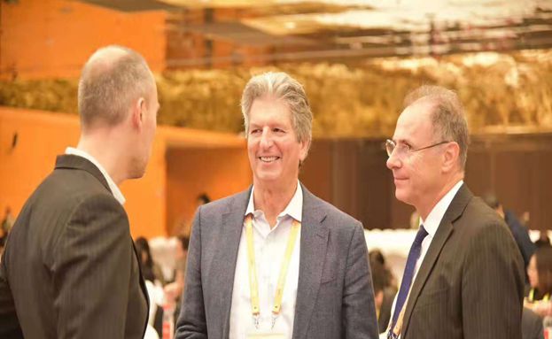 日語陪同翻譯價格按照什么標準來收取 日語陪同翻譯價格按照什么標準來收取