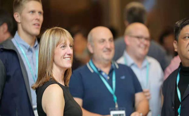 展會口譯怎么收費 具體收費流程 展會口譯怎么收費 具體收費流程