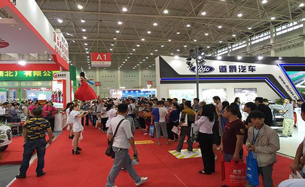 北京展會(huì)口譯哪家服務(wù)好,需要注意什么 北京展會(huì)口譯哪家服務(wù)好,需要注意什么