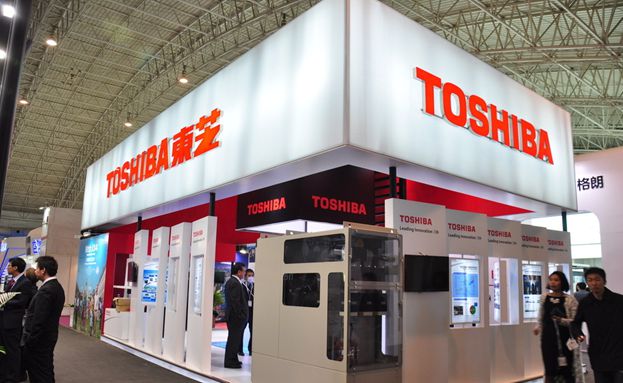 展會(huì)口譯怎么收費(fèi)一天多少錢(qián)_專(zhuān)業(yè)譯員翻譯 展會(huì)口譯怎么收費(fèi)一天多少錢(qián)_專(zhuān)業(yè)譯員翻譯