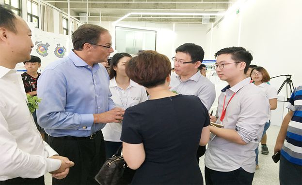 口譯服務規范報價是多少?有什么標準?