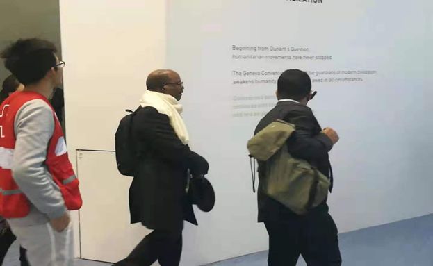 臨時陪同翻譯怎么收費按天還是按小時 臨時陪同翻譯怎么收費按天還是按小時