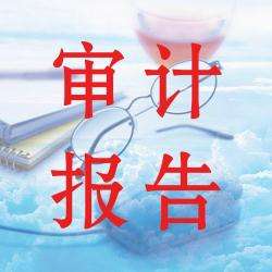 審計報告翻譯多少錢_2020年最新價格_尚語翻譯 審計報告翻譯多少錢_2020年最新價格_尚語翻譯