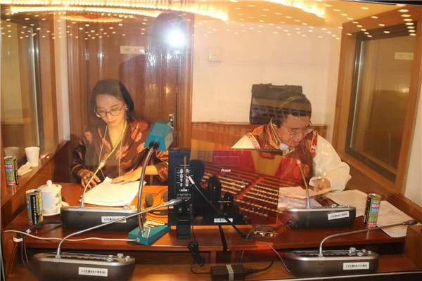 英語同聲傳譯收費哪家低?最低要多少錢?