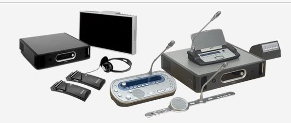 同聲傳譯設備多少錢?租賃設備要多少錢?