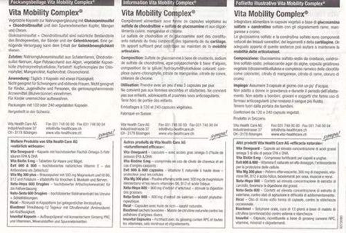 0398f3ee8be1ad03bc997172a6ba980f.jpg 67acf82dc6bbdd0d5924338f416650f2.jpg