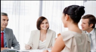 西安專(zhuān)業(yè)德語(yǔ)口譯翻譯公司是哪家?