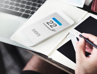 電話(huà)口譯流程是怎樣的?