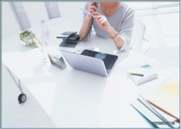 韓語(yǔ)口譯翻譯多少錢(qián)一天?