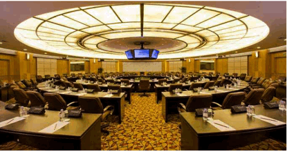 北京口譯公司電話是多少？