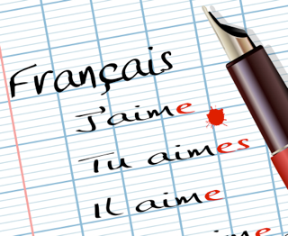 中文翻譯法語收費標準一千字多少錢？