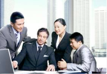 英語電話口譯翻譯公司哪家好？