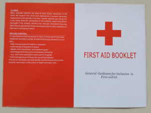 醫(yī)學(xué)說明書翻譯價格及其收費標(biāo)準(zhǔn)