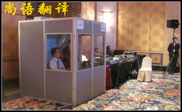 267d97822b8af7ec3f98ac31076a1124.jpg webwxgetmsgimg (3).jpg