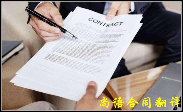 43eb3429db5270489d3a884d4355cc31.jpg webwxgetmsgimg.jpg