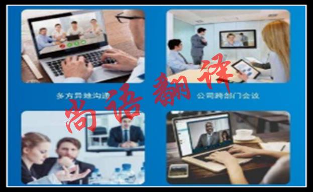 b9f7287cf5d9e5bc4da507f0392d8f50.jpg webwxgetmsgimg.jpg