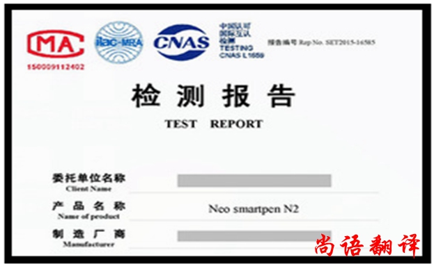 373ae4954406256e276a6ecdb65782f1.jpg webwxgetmsgimg.jpg