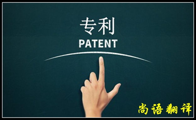 c017c911da1a4a28c45e6012b69edcf9.jpg webwxgetmsgimg.jpg