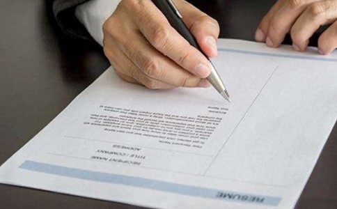 技術標準翻譯的注意事項——正規(guī)翻譯公司