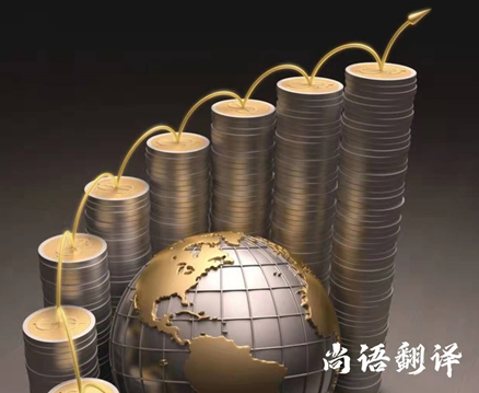 e0413df5f0547f72b41f4ee6cc7ec9dc.png image.png