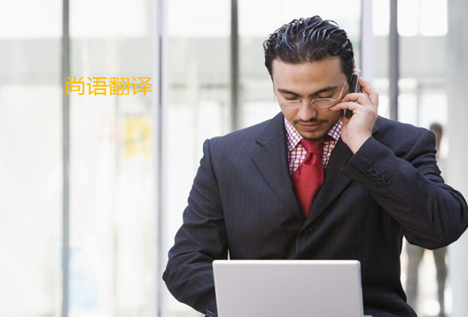 76b54c787e31cdced8bfaa624cf00a13.png image.png