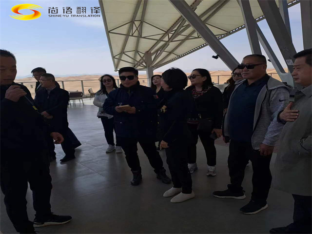 df9607f1eee7944f746c1eeee510e05e.jpg QQ圖片20231017112403_副本.jpg