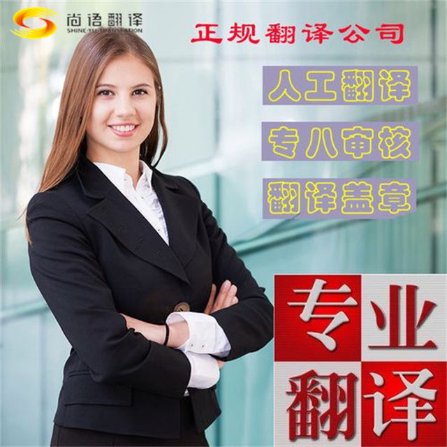 146349a544327b150ea6f899e86f709c.jpg u=204268378,218909148&fm=224&app=112&f=JPEG.jpg