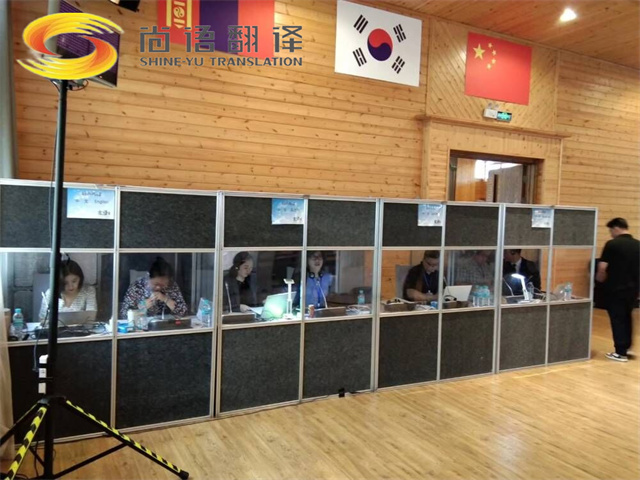 4c7b0a97d83728966f4d80902b2c39df.jpg O%}F~~QNT9HVGUV36J~M@DY.jpg