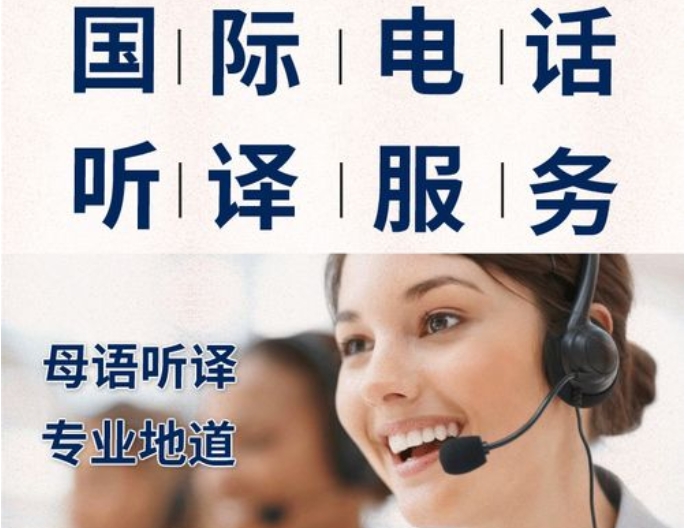 70883d61301356ffb06db9e5827c7764.png 微信截圖_20240606145230.png