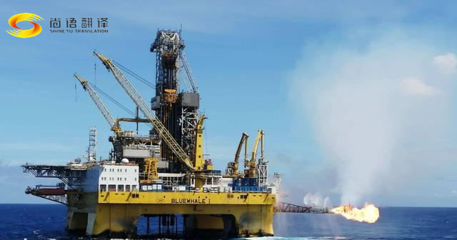 b9be04efe4dabc8c1d47823cd7889486.jpg u=278544747,216203776&fm=30&app=106&f=JPEG_副本.jpg