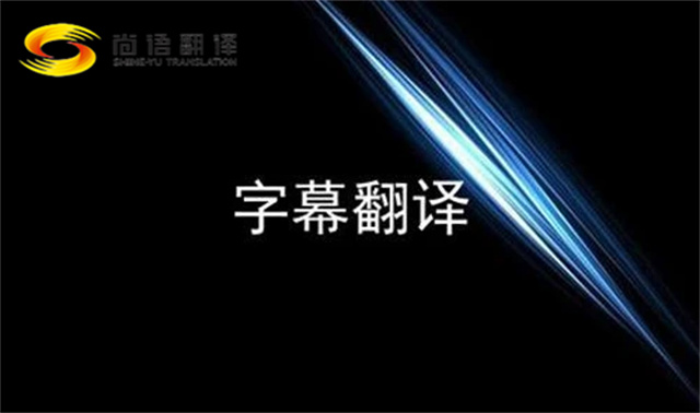 f7a3099ad42876a068882927fcf7034b.jpg 641.jpg