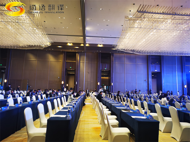 7cdec71976b14b1e84c611c689764a69.jpg 微信圖片_20231018144945.jpg