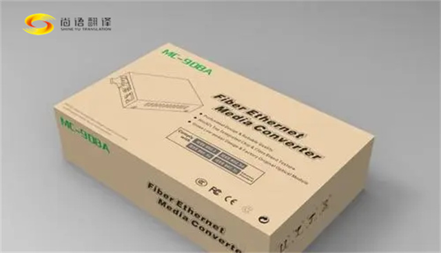 5e5887dc863a4b0bf4fb81921923dd1e.jpg u=1528319293,776553523&fm=253&fmt=auto&app=138&f=JPEG.jpg