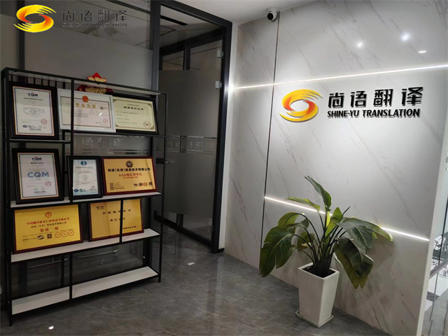 4004f5c067d1520ecb73334d25d062ab.jpg 微信圖片_20231009171446.jpg