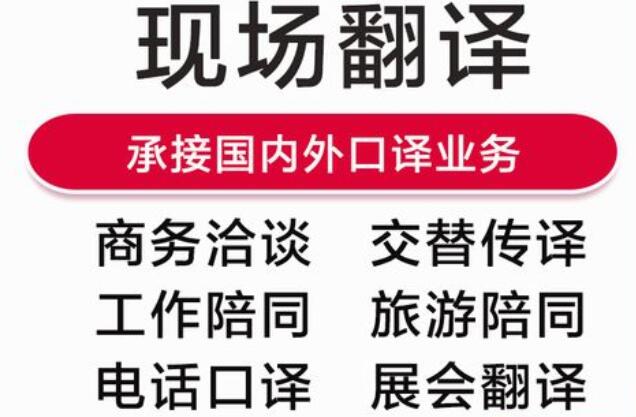 61013ae2bf2ed2853eeb8044b3e1bf7c.jpg QQ截圖20241121105455.jpg