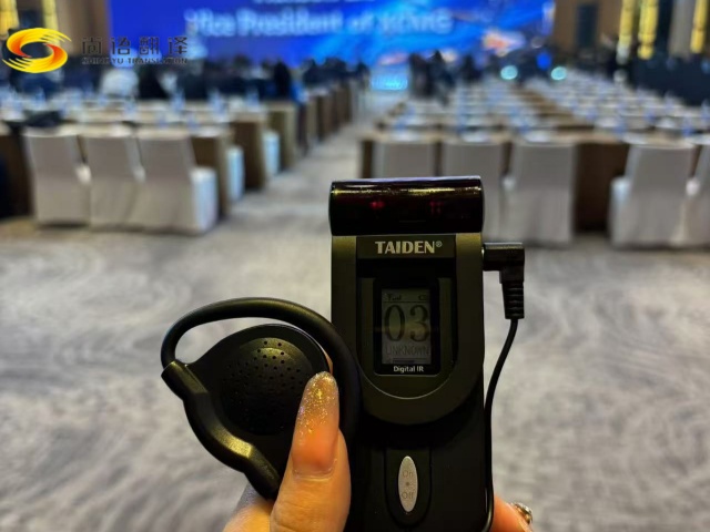 f7c5e67bb06f14f41509cd710df66d23.jpg 微信圖片_20241202114539.jpg