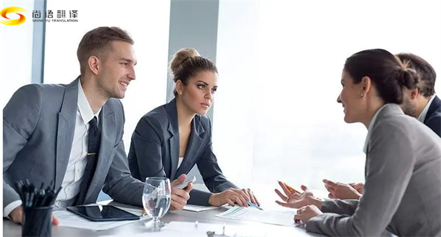 acbabd5224a261cd329e0311899d42d2.png QQ截圖20240513134750.png