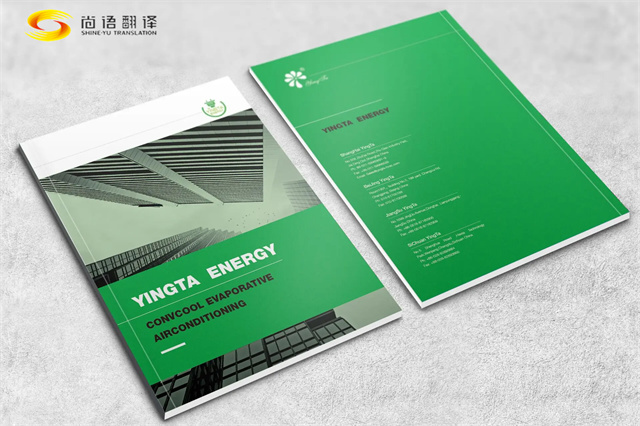 32f943800458f1712615809cd786a4c0.jpg 38c0ffc8f726436993ee168c17512cc3.jpg