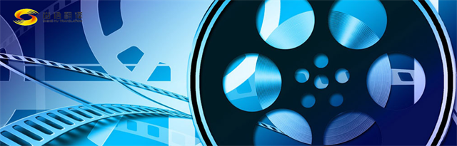 6e79fbd32e19704aeceb2354226929d5.png QQ截圖20231218110912.png