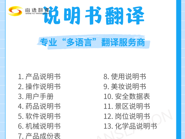 20a0d87dcdfedbbe10a0a4e45da17008.png 5.31.png